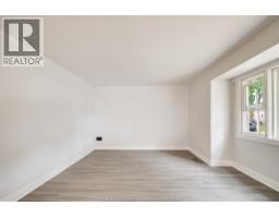 1960 FRANCOIS ROAD - 6