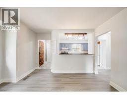 1960 FRANCOIS ROAD - 7