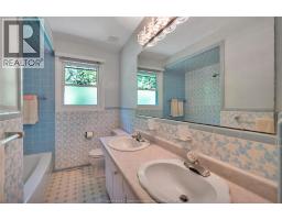 1830 RANDOLPH - 10