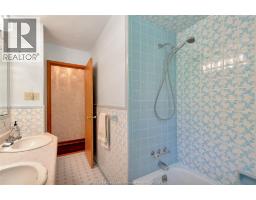 1830 RANDOLPH - 11