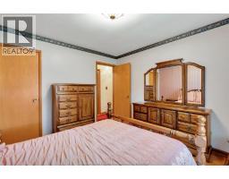 1830 RANDOLPH - 14