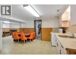 1830 RANDOLPH - 17