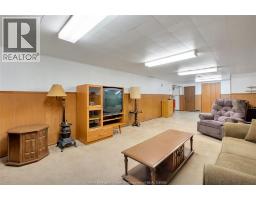 1830 RANDOLPH - 23