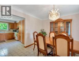 1830 RANDOLPH - 5