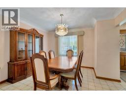1830 RANDOLPH - 6