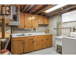 1156 ESDRAS - 27