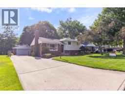 3659 BRUCE AVENUE - 1
