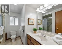 3659 BRUCE AVENUE - 10