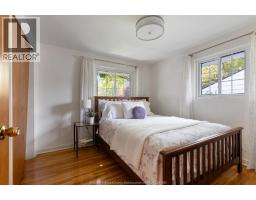 3659 BRUCE AVENUE - 11