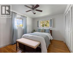 3659 BRUCE AVENUE - 12