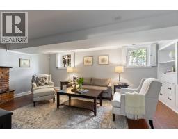 3659 BRUCE AVENUE - 13