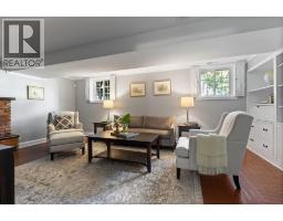 3659 BRUCE AVENUE - 14