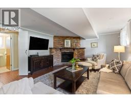 3659 BRUCE AVENUE - 15