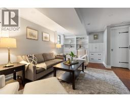 3659 BRUCE AVENUE - 16