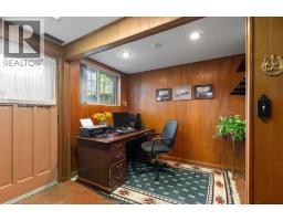 3659 BRUCE AVENUE - 17