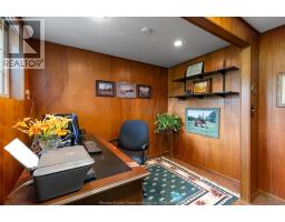 3659 BRUCE AVENUE - 18