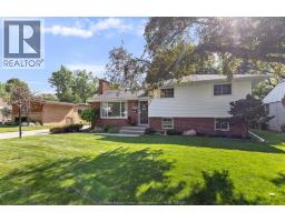 3659 BRUCE AVENUE - 2