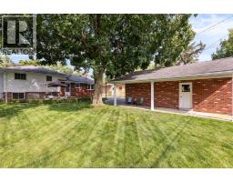 3659 BRUCE AVENUE - 20