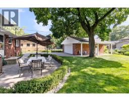 3659 BRUCE AVENUE - 21