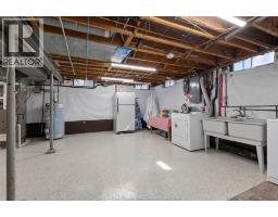3659 BRUCE AVENUE - 22
