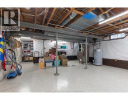 3659 BRUCE AVENUE - 23
