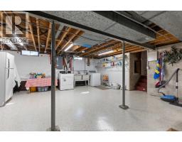 3659 BRUCE AVENUE - 24