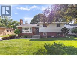 3659 BRUCE AVENUE - 25