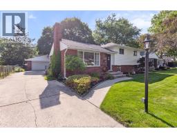 3659 BRUCE AVENUE - 26