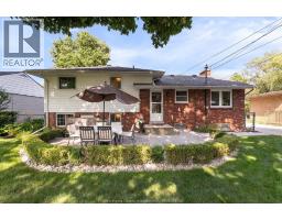 3659 BRUCE AVENUE - 28
