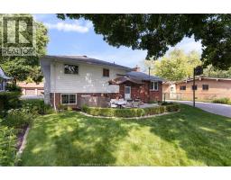 3659 BRUCE AVENUE - 29