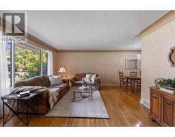 3659 BRUCE AVENUE - 3