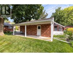 3659 BRUCE AVENUE - 30