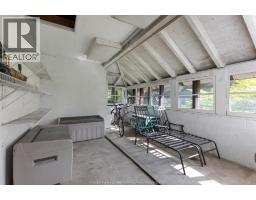 3659 BRUCE AVENUE - 31
