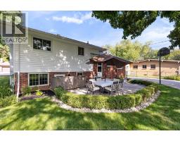 3659 BRUCE AVENUE - 32