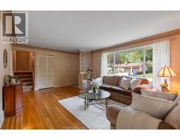 3659 BRUCE AVENUE - 4
