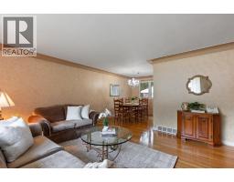 3659 BRUCE AVENUE - 5