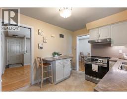 3659 BRUCE AVENUE - 7