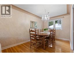 3659 BRUCE AVENUE - 8