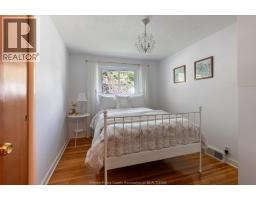 3659 BRUCE AVENUE - 9