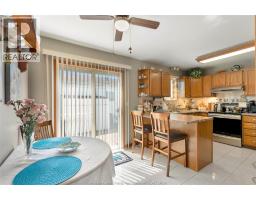 72 CHERRY STREET - 10