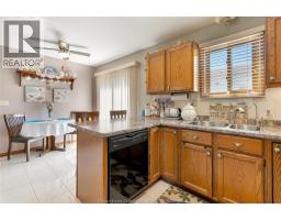 72 CHERRY STREET - 12