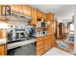 72 CHERRY STREET - 13