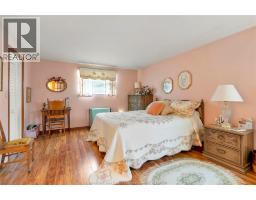 72 CHERRY STREET - 14