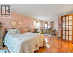72 CHERRY STREET - 15