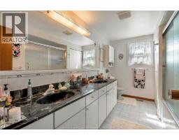 72 CHERRY STREET - 17