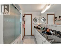 72 CHERRY STREET - 18
