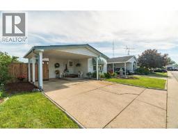 72 CHERRY STREET - 2