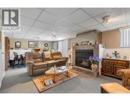 72 CHERRY STREET - 22