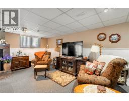 72 CHERRY STREET - 24
