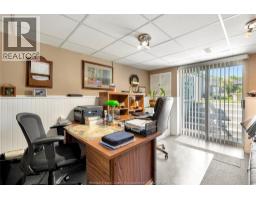 72 CHERRY STREET - 25